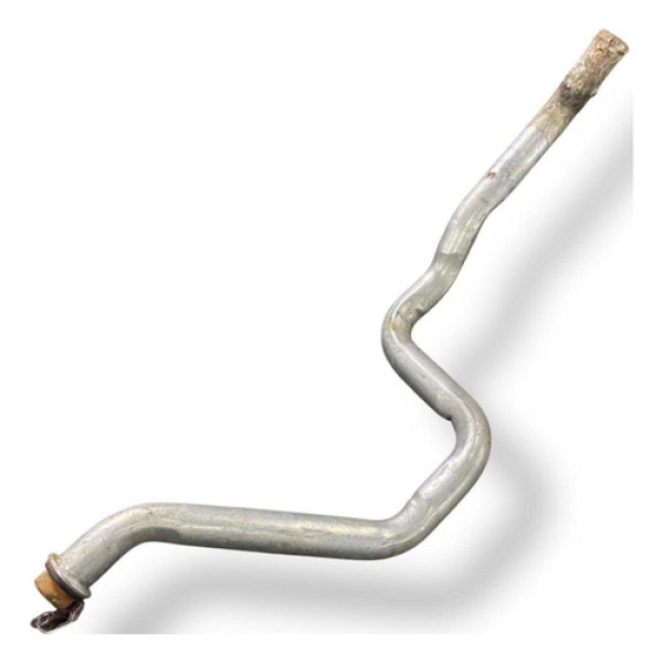 Cano Mangueira Sup Evaporadora Ar Quente Palio Fire 1.0 2013