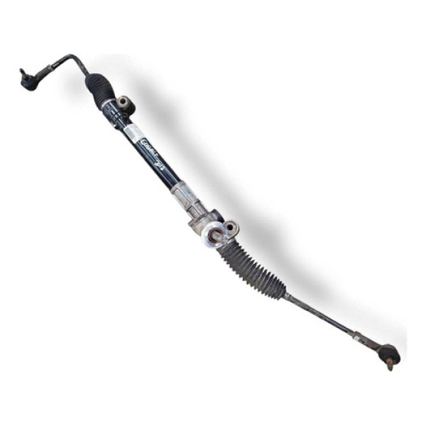 Setor Direção Hidráulica Chevrolet Cobalt 2013 14 95040652