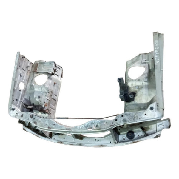 Mini Frente Painel Frontal Grand Vitara 2002