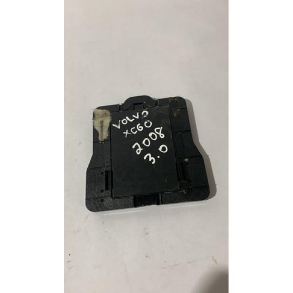 Módulo Receptor Volvo Xc60 2008 3.0 30682115