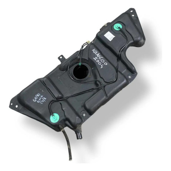 Tanque Combustivel Renault Kangoo 2002 2003 2004 8200076212
