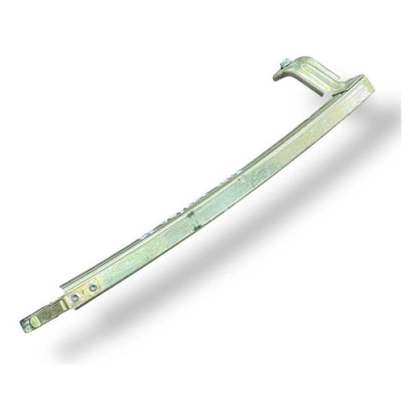 Guia Canaleta Vidro Diant Esquerda Volkswagen Voyage 2013 1