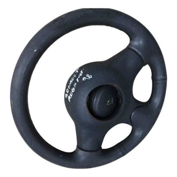 Volante Renault  Megane 1.6  1998 1999 2000 2001 2002 2003
