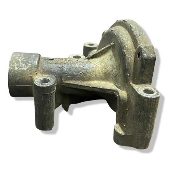 Bomba Agua Citroen C4 2.0 2013 2014 2015 2016 9670557580