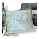 Válvula Solenóide Partida Frio Chevrolet Corsa 2001 93283828