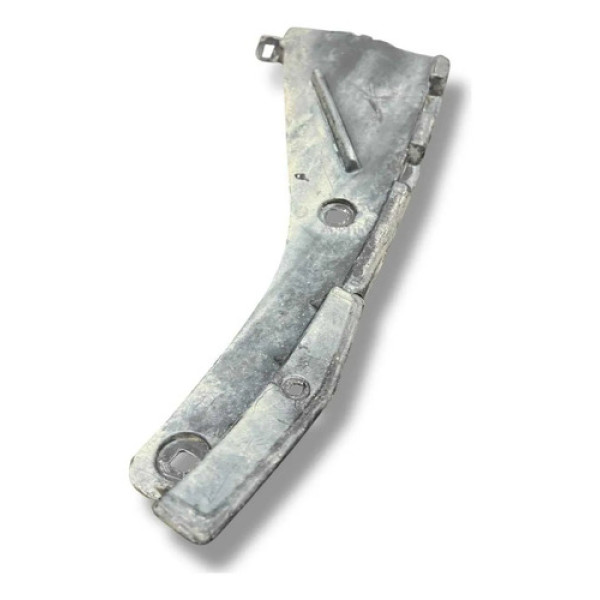 Parabarro Traseiro Direito Toyota Corolla 2019 - 5259102311