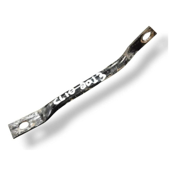 Suporte Agregado Dianteiro Esquerdo Clio 1.0 2011 Manual