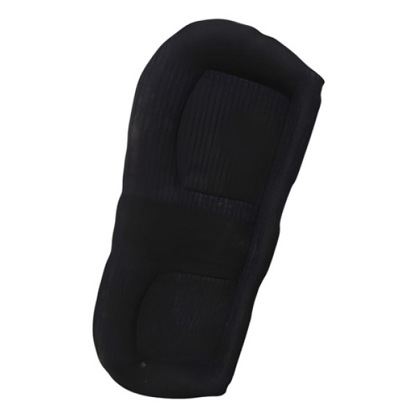 Assento Banco Traseiro Peugeot 206 2002 2003 2004 2005 1