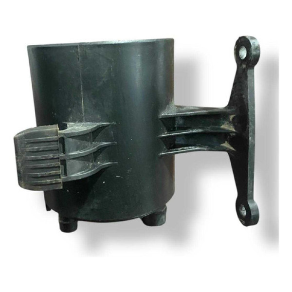 Filtro Canister Bmw 118i - 2009 2010 2011 2012 - 676404605