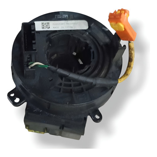 Cinta Air Bag Chevrolet S10 2.4 2014 A 2016 52017361 1