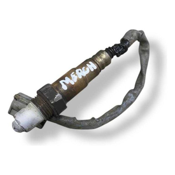 Sonda Lambda Nissan March 1.6  2013 2014 2015 2016 2017 