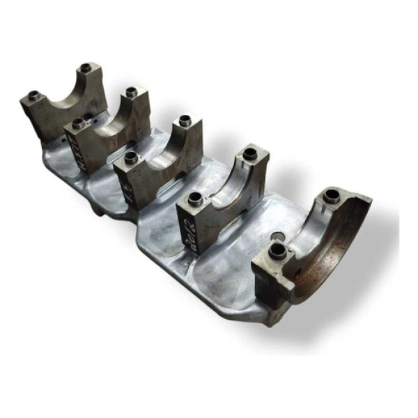 Sobre Carter Mancal Honda New City Fit 1.5 - 2012/2013/2014