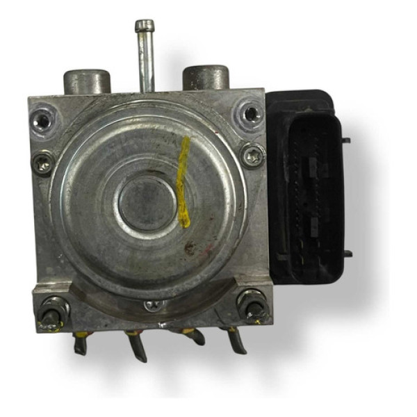 Modulo Abs Nissan Livina 1.8 2011 2012 2013 2014 47660cj91b