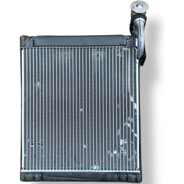 Evaporador Radiador Ar Condiconado Toyota Rav4 2015/16 4475