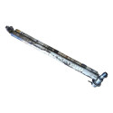 Flauta Injetor Combustível Chevrolet Vectra 1997 1998 1999