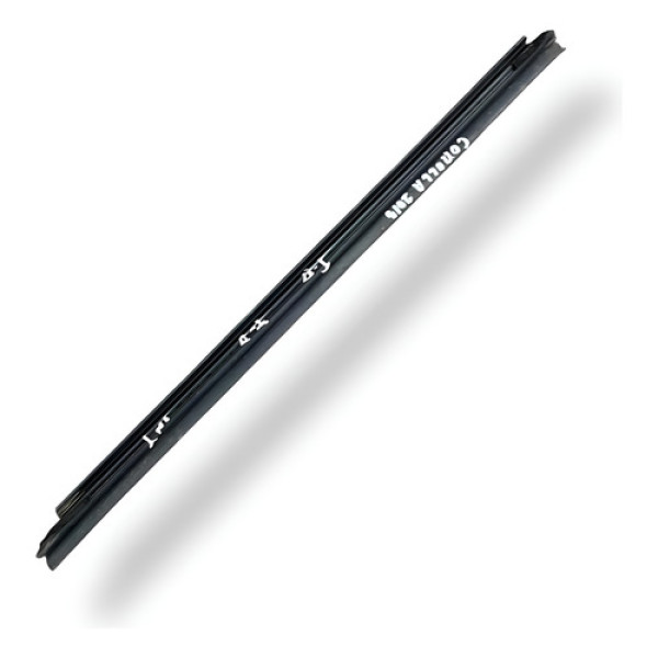 Pestana Interna Traseira Direita Toyota Corolla 2019 2020