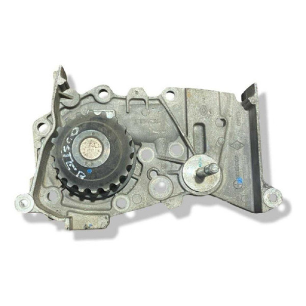 Bomba Dágua Renault Clio Senic Sandero 1.6 2008 210103373r