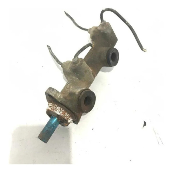 Cilindro Mestre Freio Chevrolet Ipanema 1992 1993 1994 1995