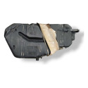 Tanque Combustível Chevrolet Astra Sedan 2.0 2008 93288315