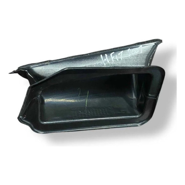 Duto Entrada De Ar Honda Fit 2004 2005 2006 2007 2008