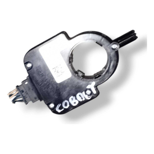 Sensor Angulo Direção Chevrolet Cobalt 2013 2014  96985867