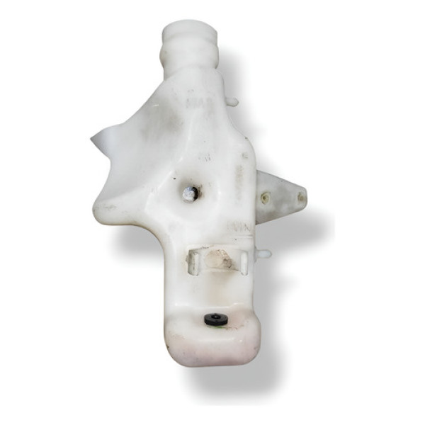 Reservatorio Partida Frio Chevrolet Cruze 2012 2013 24579085