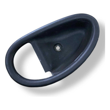 Moldura Maçaneta Int...