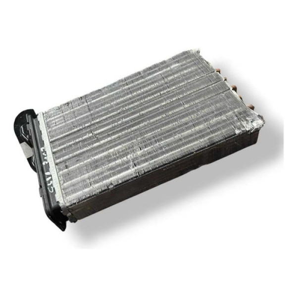 Radiador Ar Quente Renault Clio 2007 2008 27310100