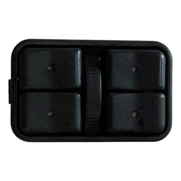 Botãovidroelétrico Dianteiro Esq Astra/zafira/meriva 2002/10