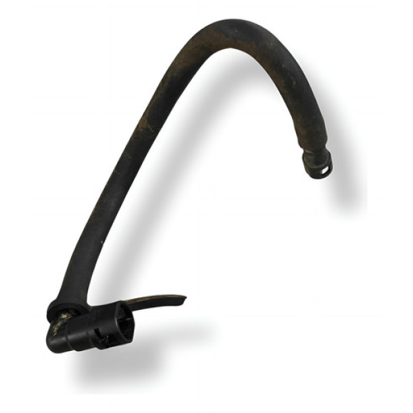 Mangueira Combustível Honda Civic 1.8 2008 2009 2010 A 2011