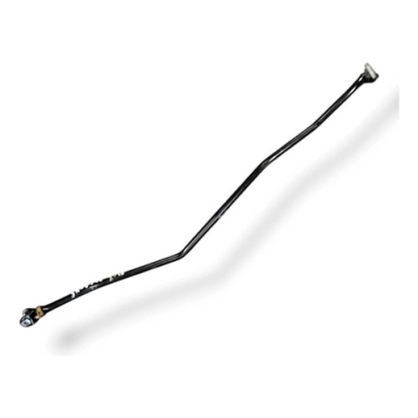 Varão Trambulador Cambio Marcha Renault  Sandero 1.0  2014