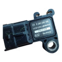 Sensor Map Chevrolet Sonic Sedán 1.6 2012 2013 0261230146