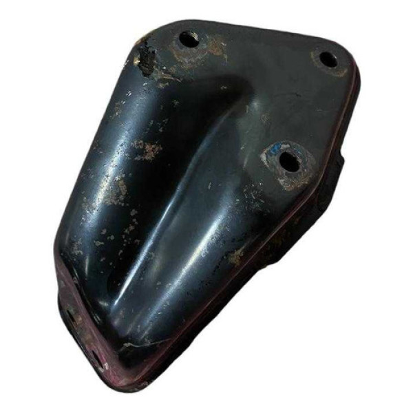 Suporte Coxim Câmbio Chevrolet Celta Corsa Prisma 1.0 2005 