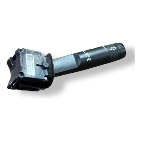 Chave Limpador Parabrisa Chevrolet S10 2012 2013 20962249