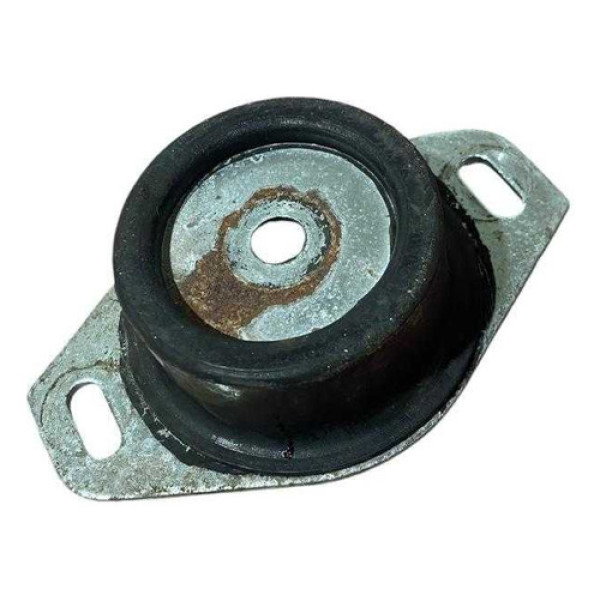 Coxim Do Cambio Peugeot 206 207 307 Picasso Berlingo 2003