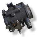 Tbi Corpo Borboleta Chevrolet Corsa 1.0 1996 1997 1998 1999