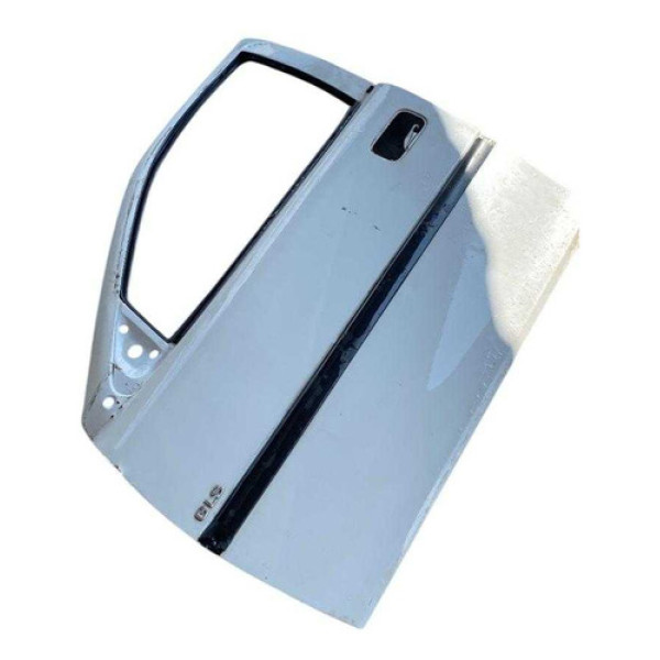 Porta Dianteira Esquerda Sem Vidro Chevrolet Vectra 1997 2.0