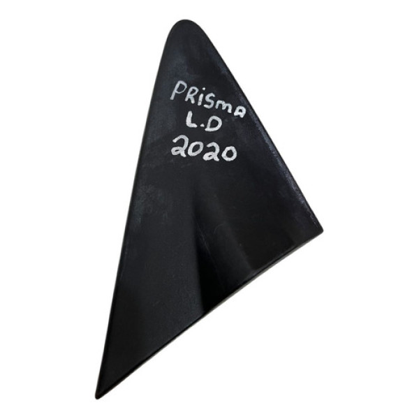 Acabamento Retrovisor Direito Gm Onix Prisma 2020 898406939