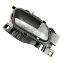 Maçaneta Interna Dianteira Direita Citroen C3 2015 303965