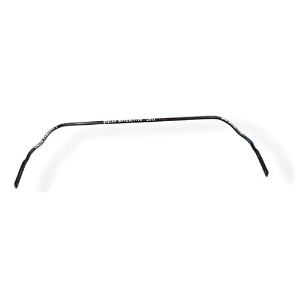 Barra Estabilizadora Dianteira Fiat Palio Attractiva  2011