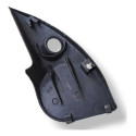 Acabamento Interno Retrovisor Direito Gm Corsa 1998 90438368