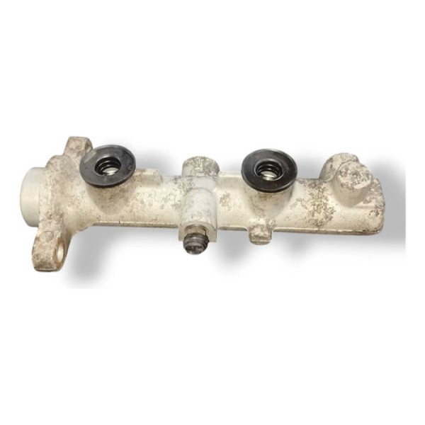 Cilindro Mestre Freio Ford Ranger 3.0 2004 2005 2006 4267c