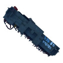 Caixa De Fusíveis Chevrolet Vectra 2.0 1997-2003 90504534