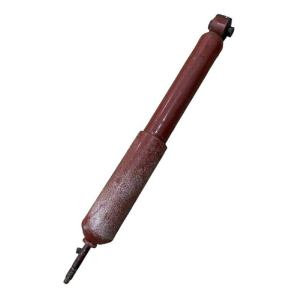 Amortecedor Dianteiro Esquerdo Gm Chevette 1979/1988 Sb27016