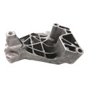 Suporte Coxim Motor Audi A3 Vw Golf Bora Jetta 038199207h