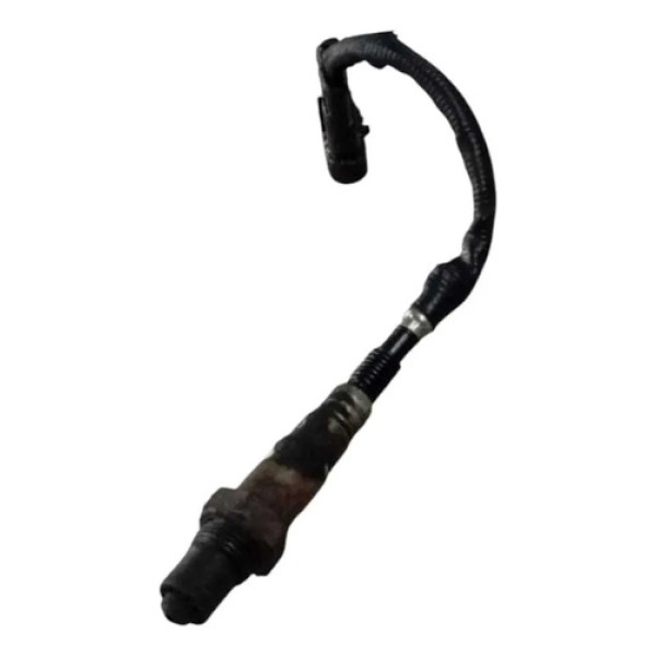 Sonda Lambda Pre Chevrolet S10 2.4 2014 2015 2016