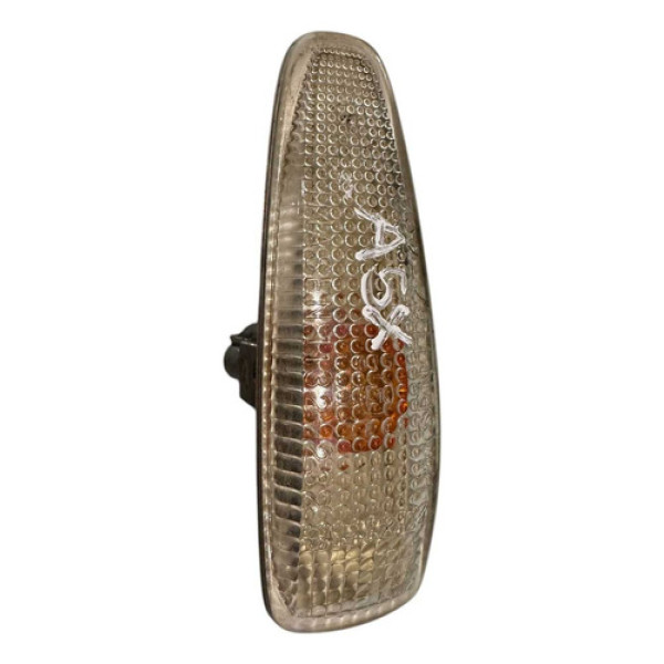 Lanterna Pisca Paralama Mitsubishi Asx 2010 2011 2012 A 2014