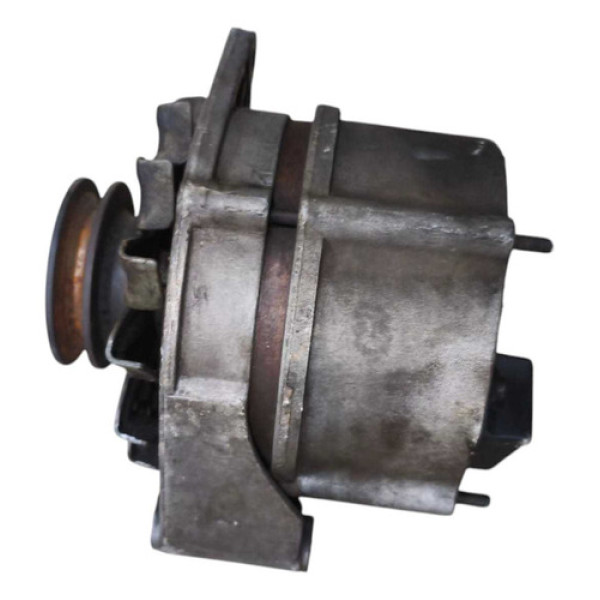 Alternador Fiat 147 1.0 - 1980/1981/1982/1983/1984/1985/1986
