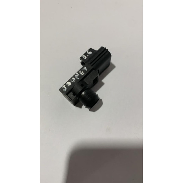 Sensor Hidrovacuo Dodge Journey 3.6 0261230130