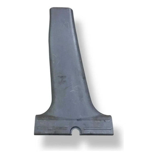 Acabamento Da Coluna Dianteira Esquerda Volkswagen Gol 2009